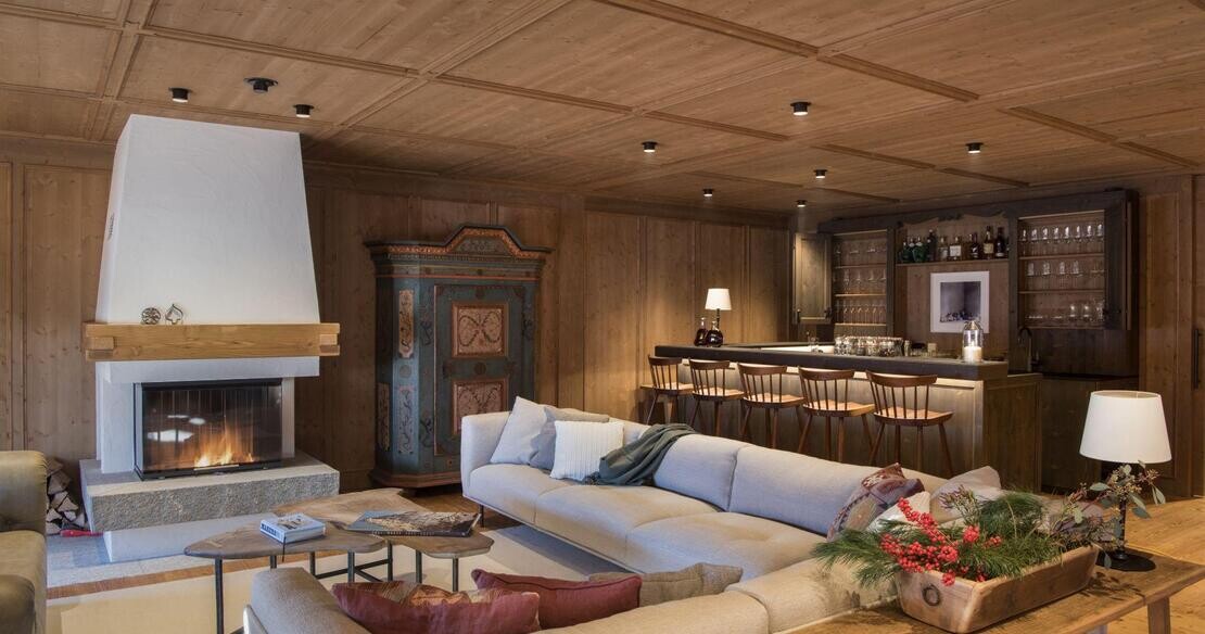 Luxury_Chalet_Mimi_Lech