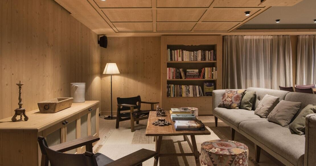 Luxury_Chalet_Mimi_Lech