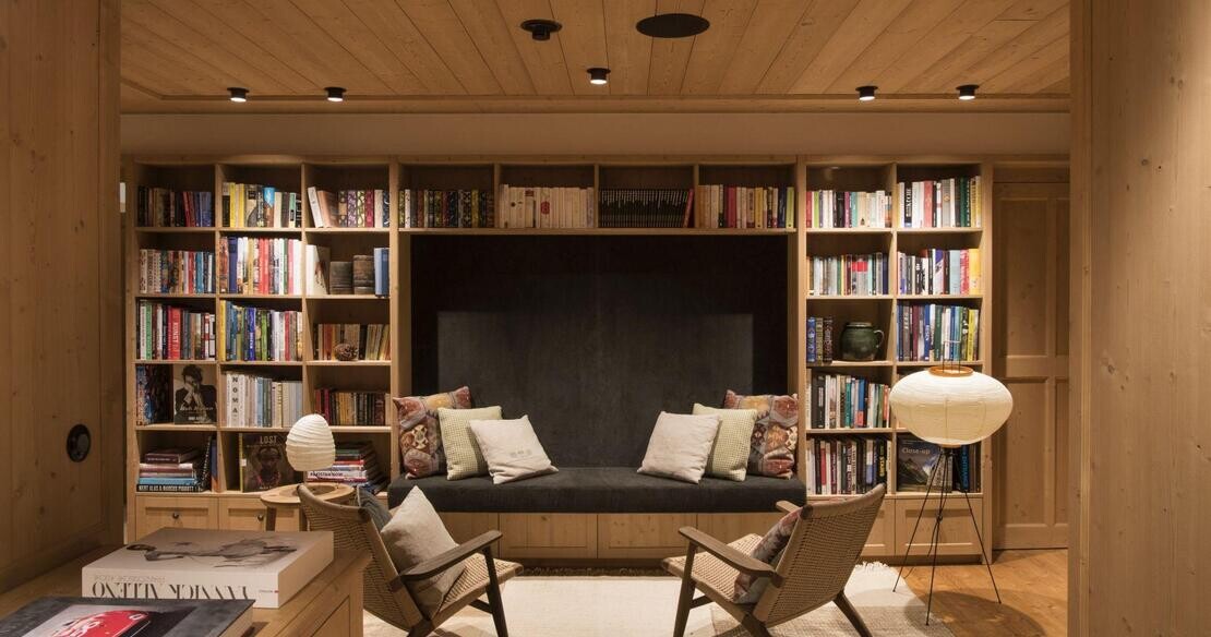 Luxury_Chalet_Mimi_Lech