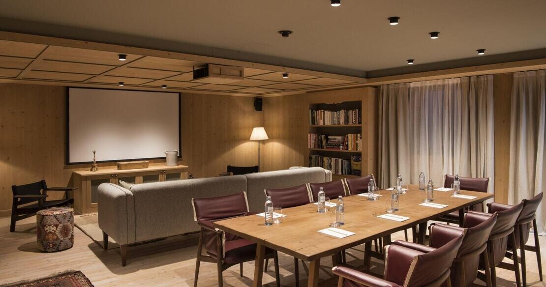 Luxury_Chalet_Mimi_Lech