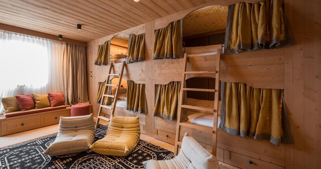 Luxury_Chalet_Mimi_Lech