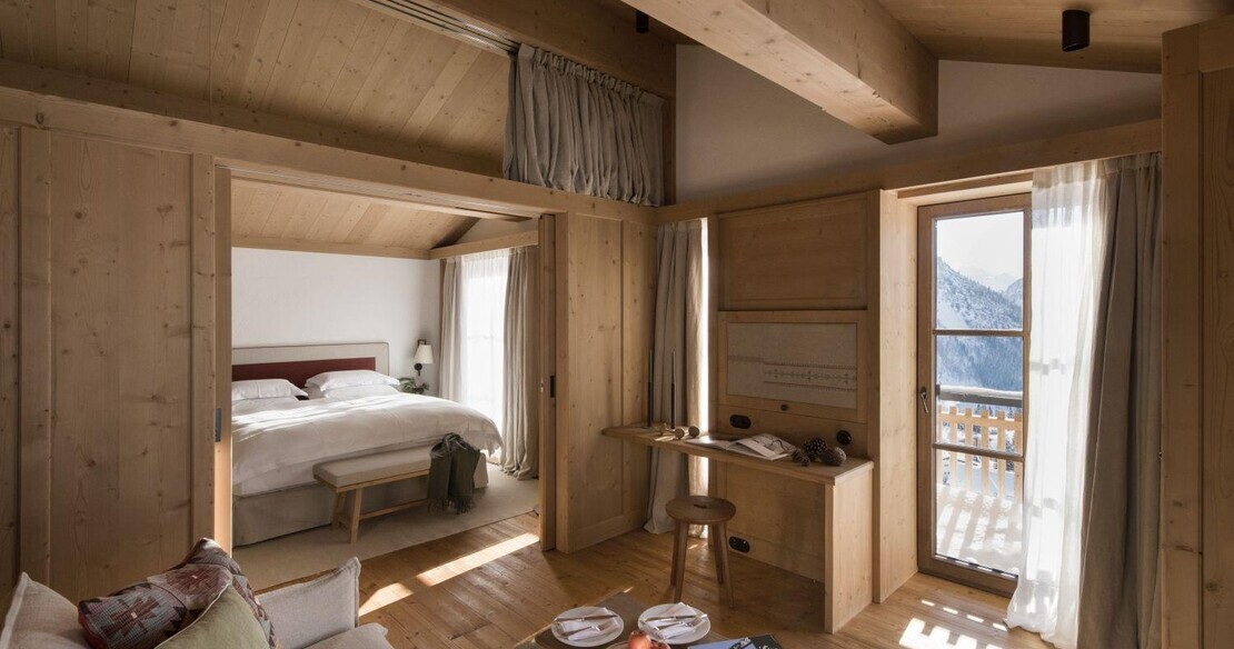 Luxury_Chalet_Mimi_Lech
