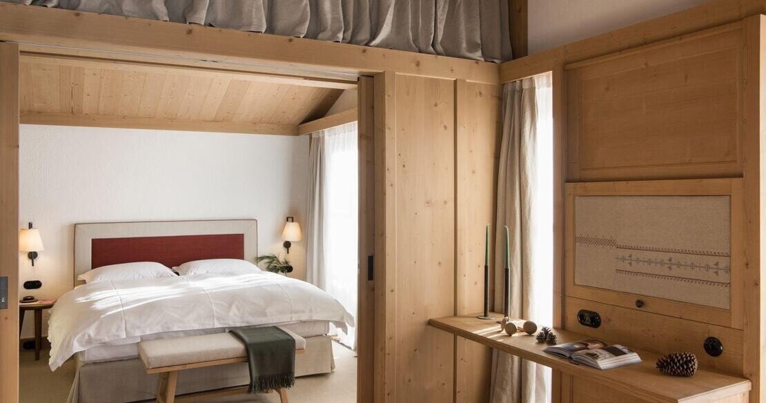 Luxury_Chalet_Mimi_Lech