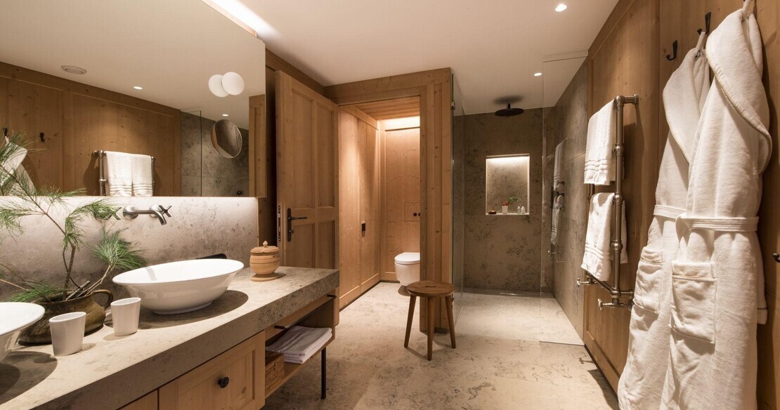 Luxury_Chalet_Mimi_Lech