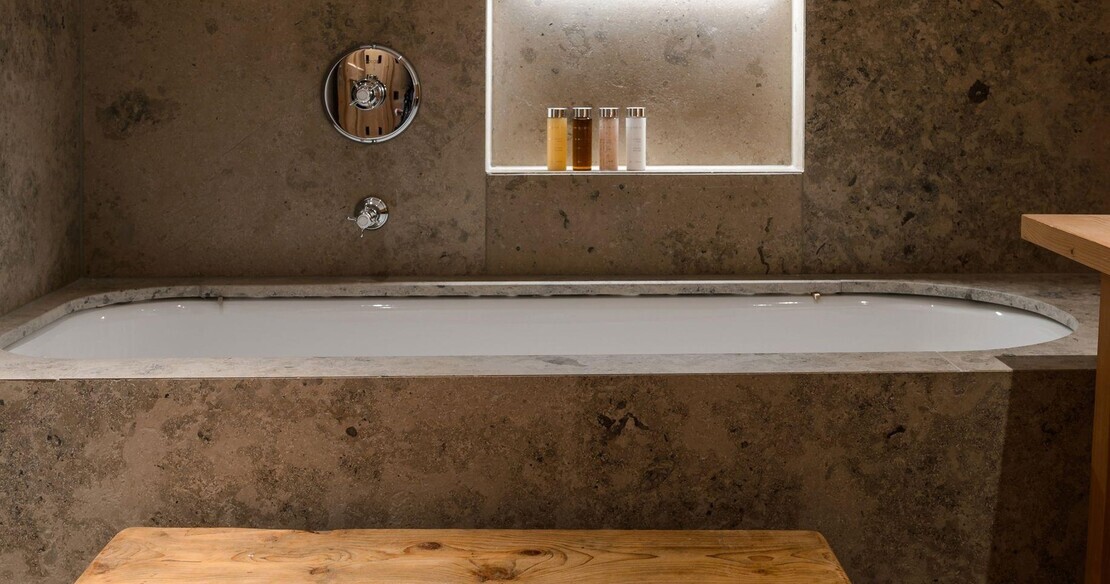 Luxury_Chalet_Mimi_Lech