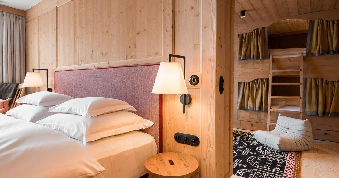Luxury_Chalet_Mimi_Lech