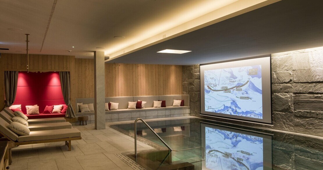 Luxury_Chalet_Mimi_Lech