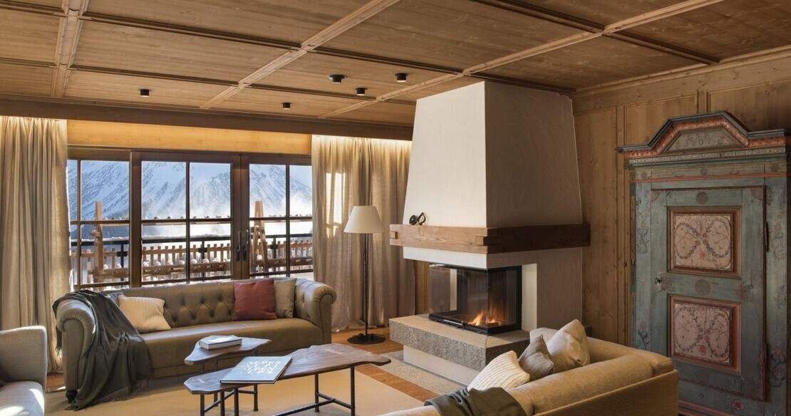 Luxury_Chalet_Mimi_Lech