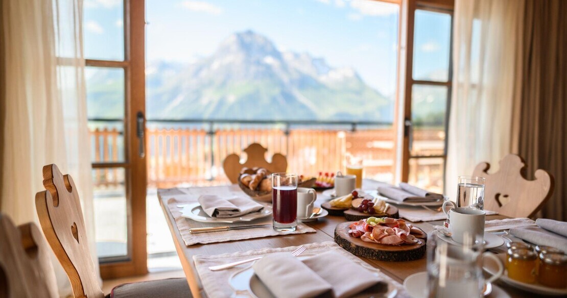 Luxury_Chalet_Mimi_Lech