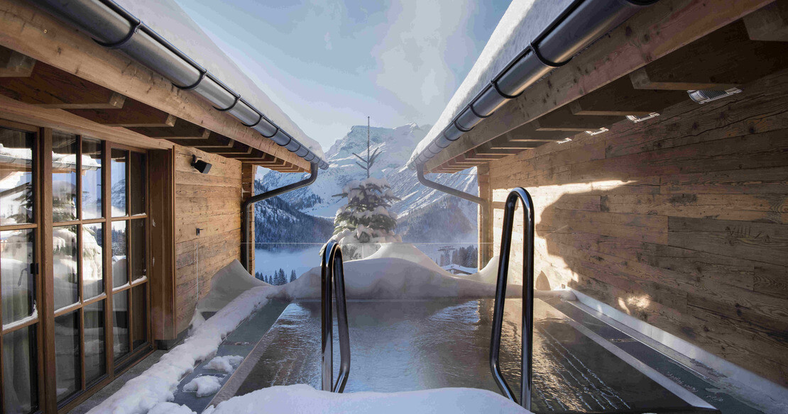 Luxury_Chalet_Mimi_Lech