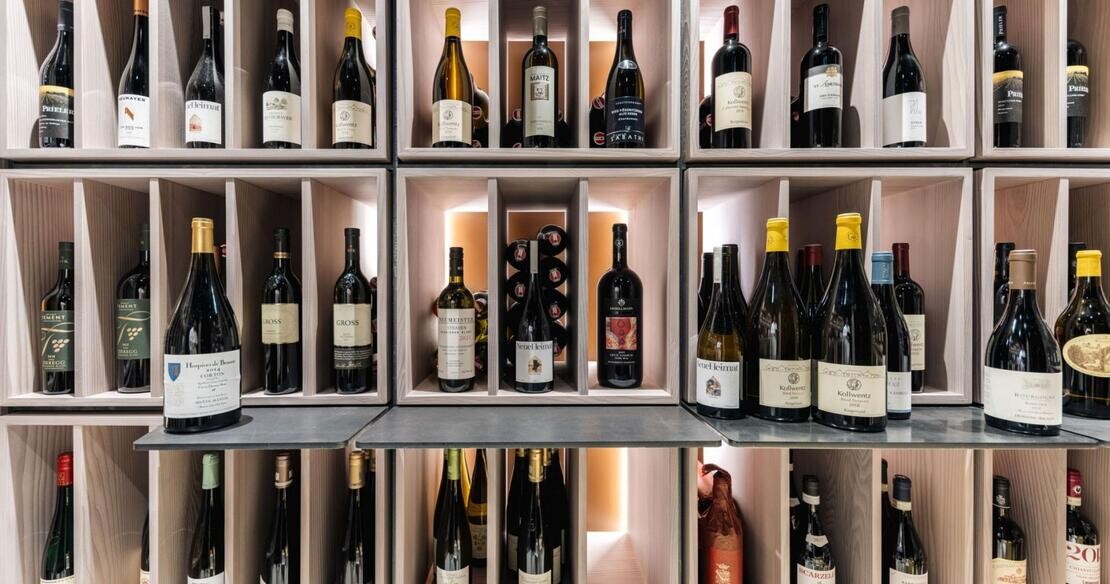 Luxury_Le Chalet_Lech