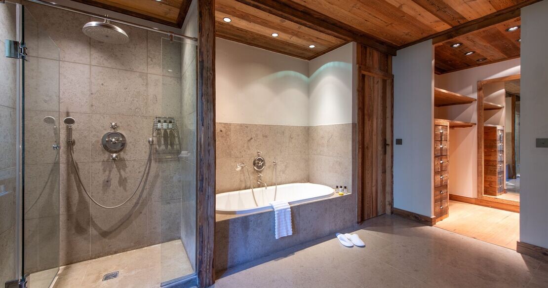 Luxury_Chalet_Lashca_Val_d_Isere