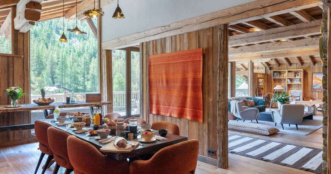 Luxury_Chalet_Lashca_Val_d_Isere