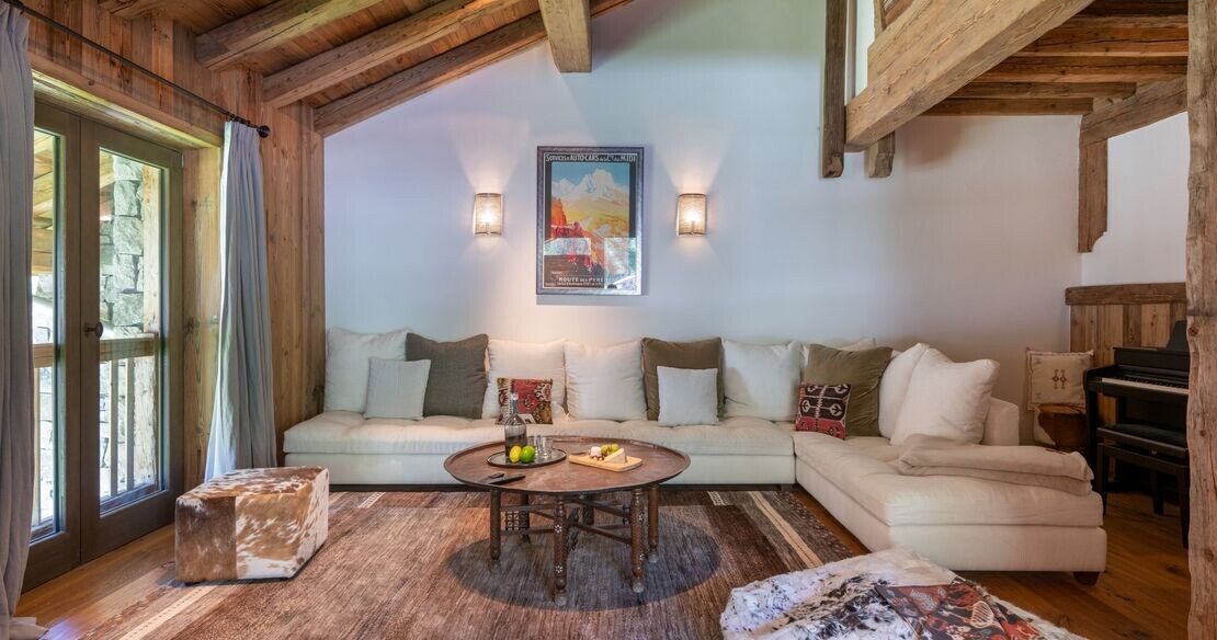 Luxury_Chalet_Lashca_Val_d_Isere