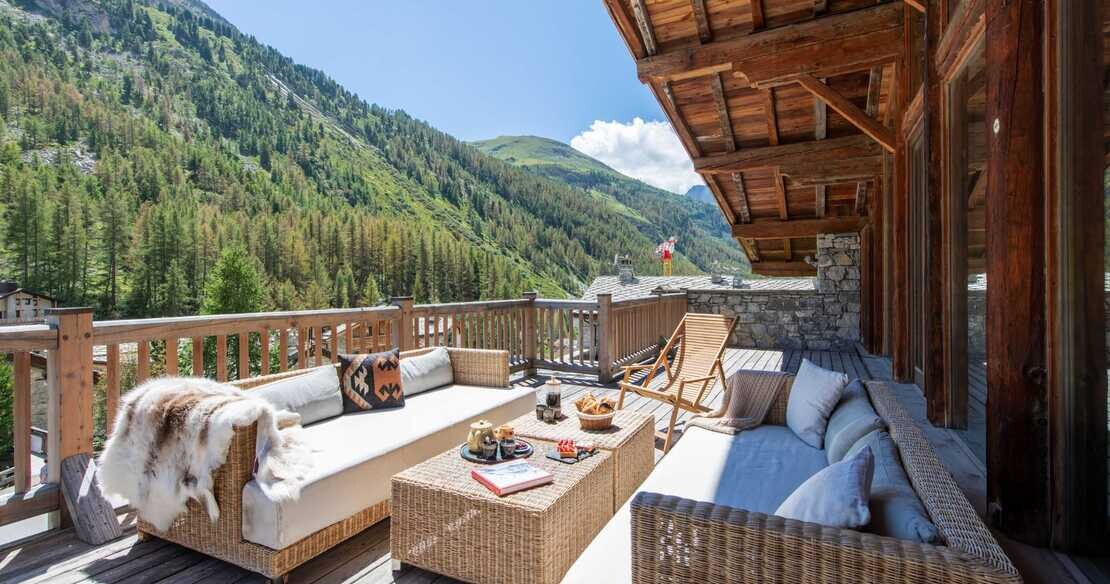 Luxury_Chalet_Lashca_Val_d_Isere