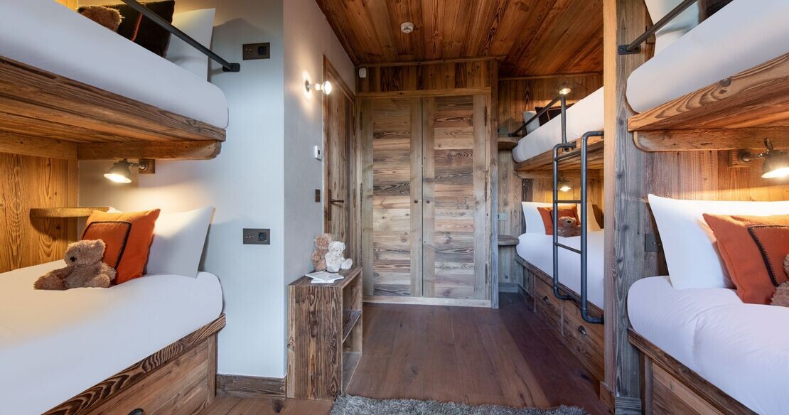 Luxury_Chalet_Lashca_Val_d_Isere