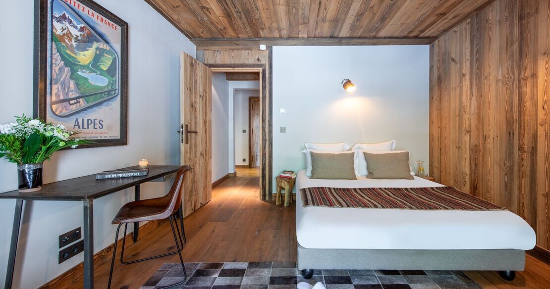 Luxury_Chalet_Lashca_Val_d_Isere