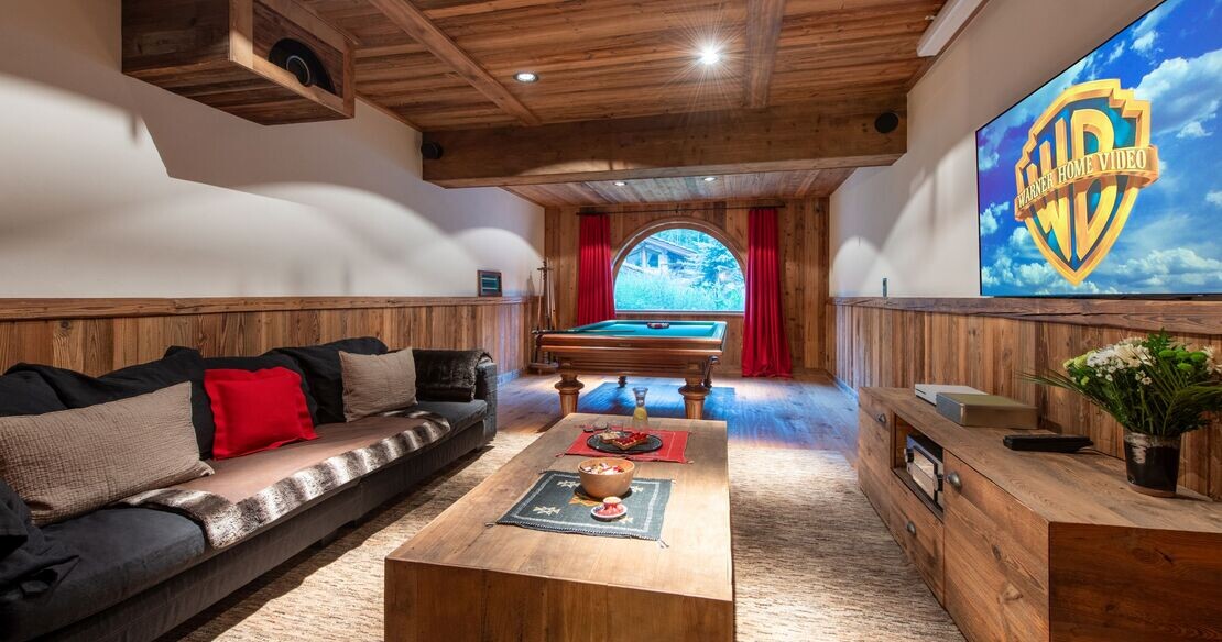 Luxury_Chalet_Lashca_Val_d_Isere