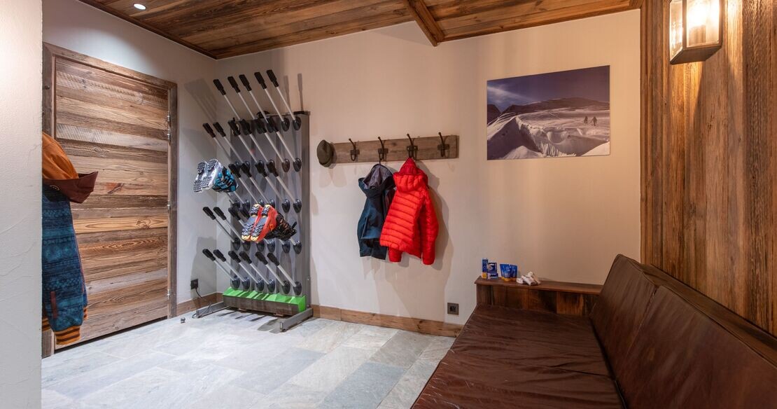 Luxury_Chalet_Lashca_Val_d_Isere