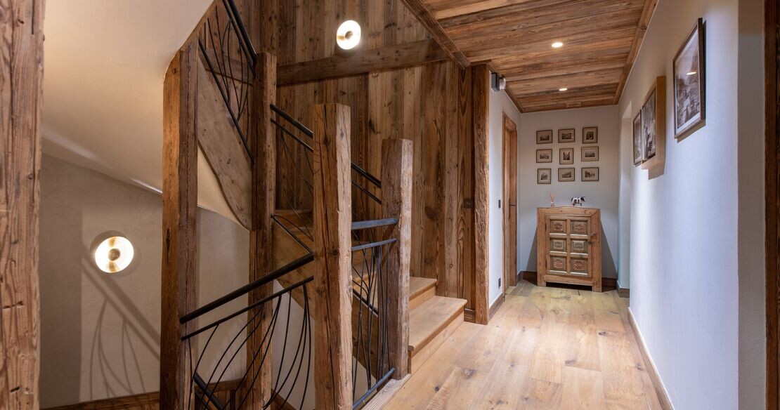 Luxury_Chalet_Lashca_Val_d_Isere