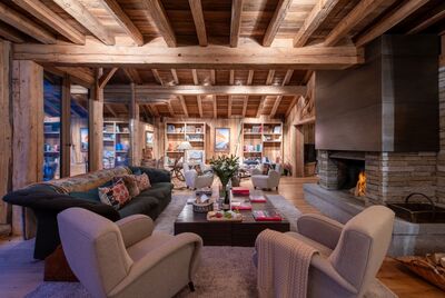 Luxury_Chalet_Lashca_Val_d_Isere