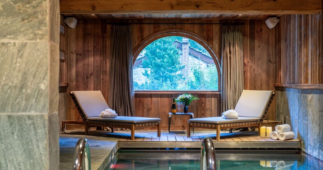 Luxury_Chalet_Lashca_Val_d_Isere