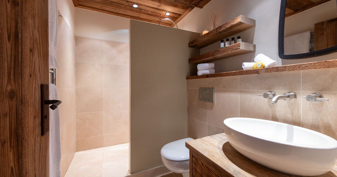 Luxury_Chalet_Lashca_Val_d_Isere