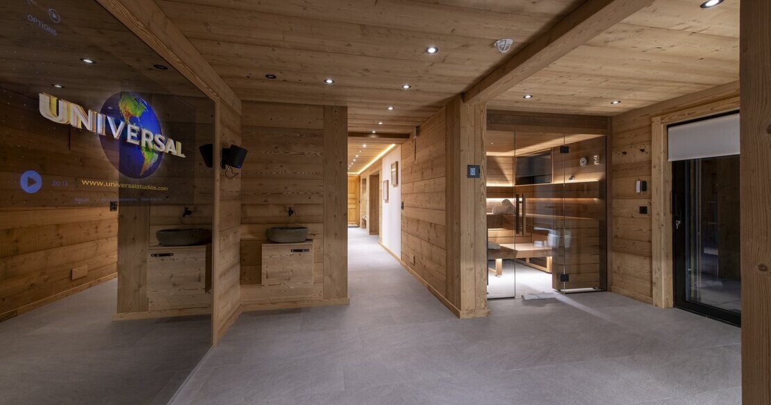 Luxury_Chalet_Ranch_Verbier