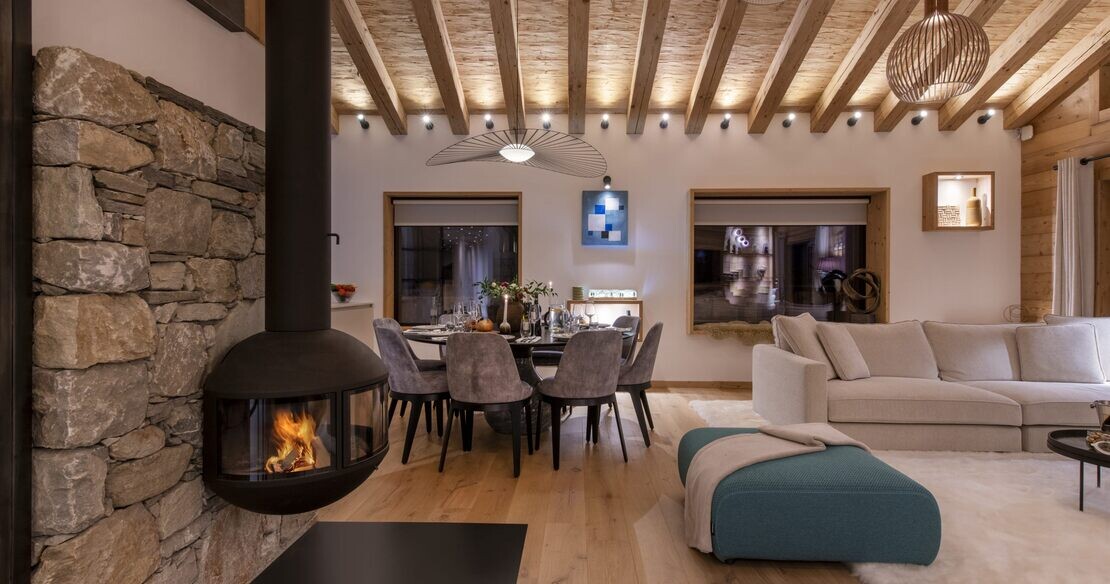 Luxury_Chalet_Ranch_Verbier