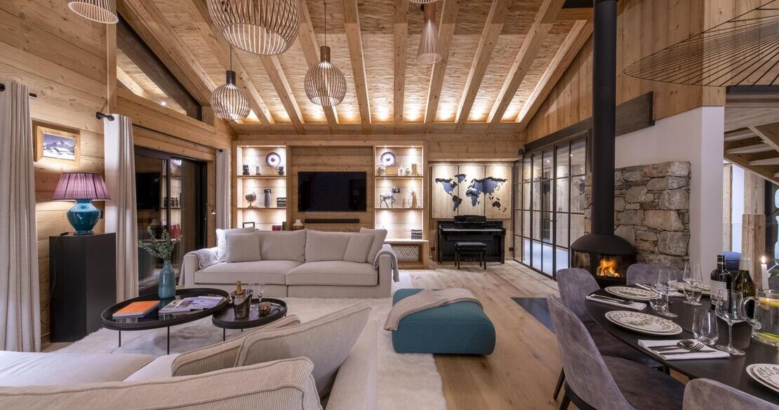 Luxury_Chalet_Ranch_Verbier
