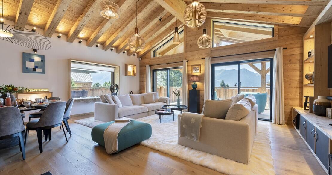 Luxury_Chalet_Ranch_Verbier