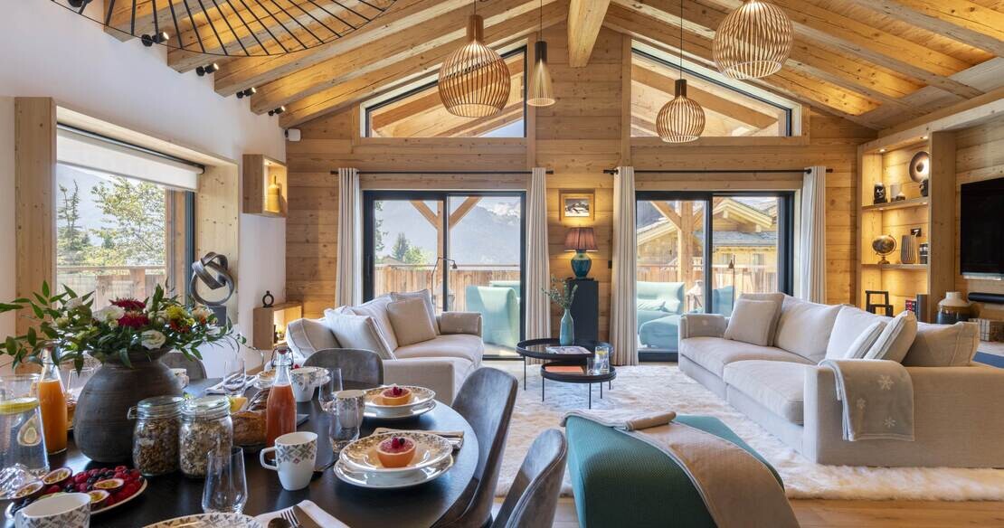 Luxury_Chalet_Ranch_Verbier