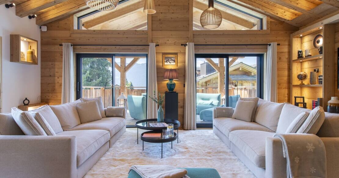 Luxury_Chalet_Ranch_Verbier