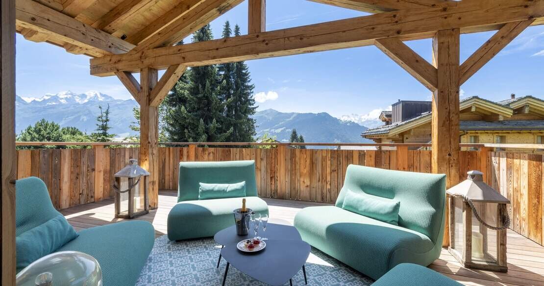 Luxury_Chalet_Ranch_Verbier
