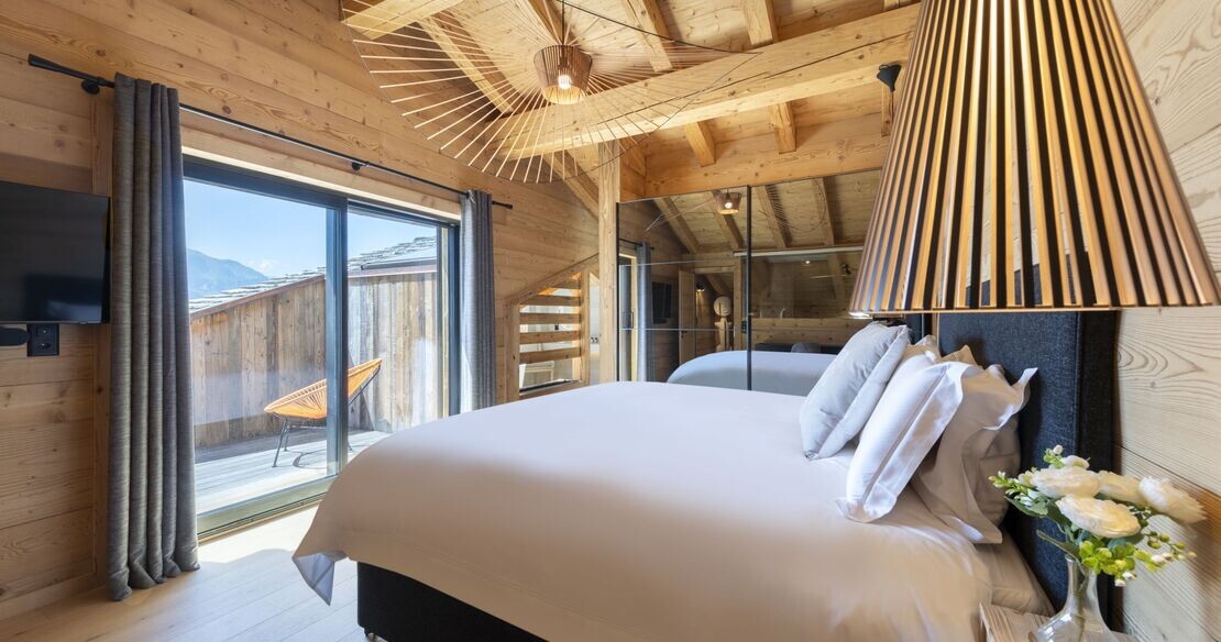 Luxury_Chalet_Ranch_Verbier