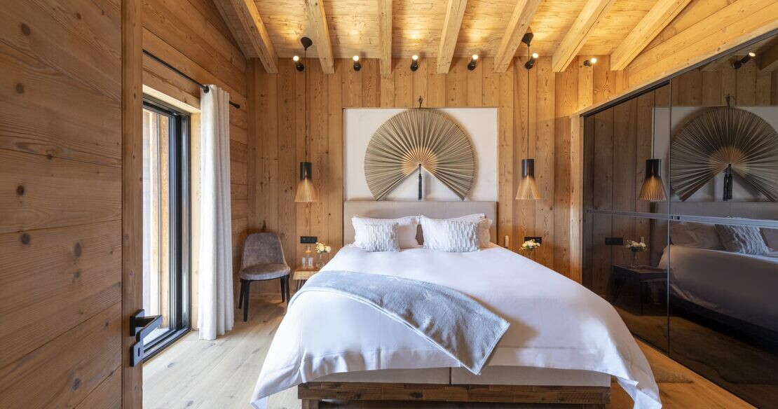 Luxury_Chalet_Ranch_Verbier