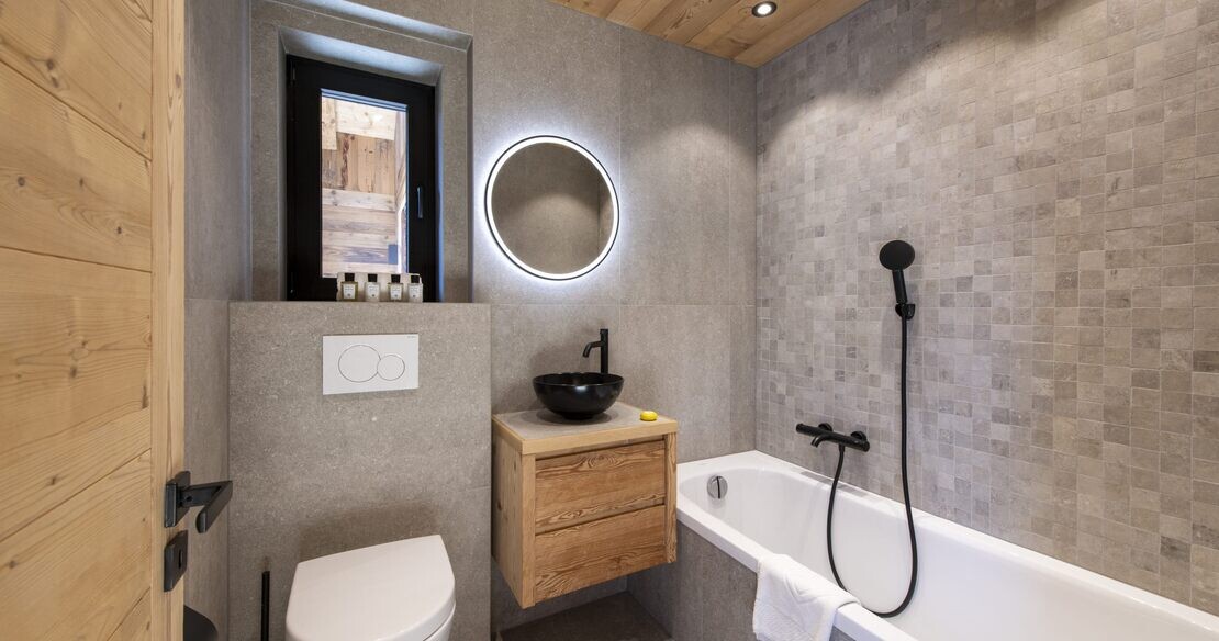 Luxury_Chalet_Ranch_Verbier