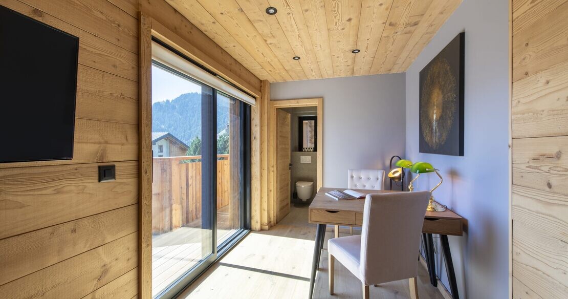 Luxury_Chalet_Ranch_Verbier