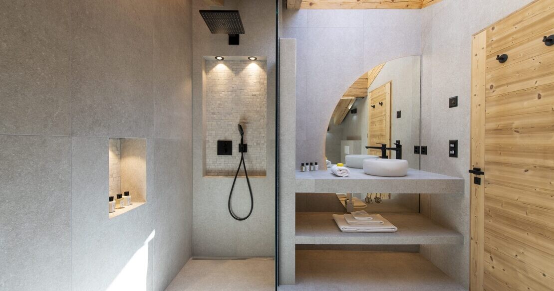 Luxury_Chalet_Ranch_Verbier