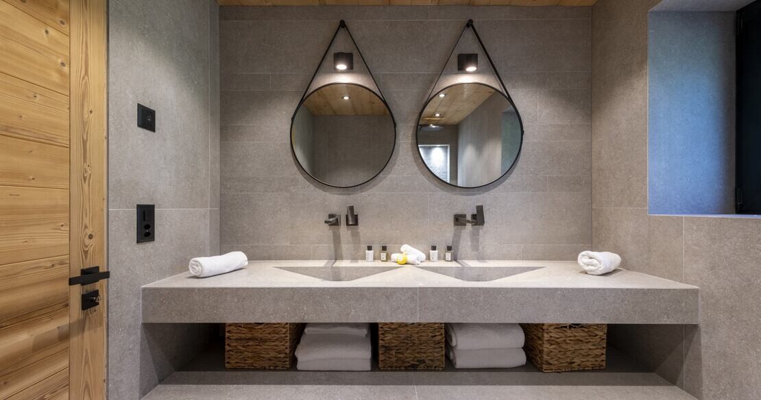 Luxury_Chalet_Ranch_Verbier