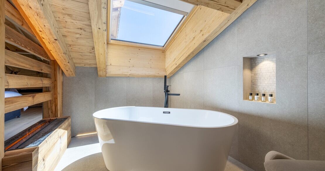 Luxury_Chalet_Ranch_Verbier