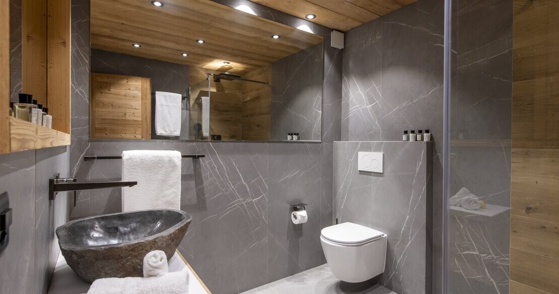 Luxury_Chalet_Ranch_Verbier