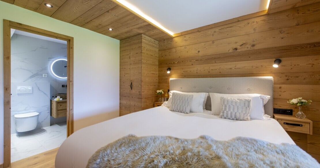 Luxury_Chalet_Ranch_Verbier