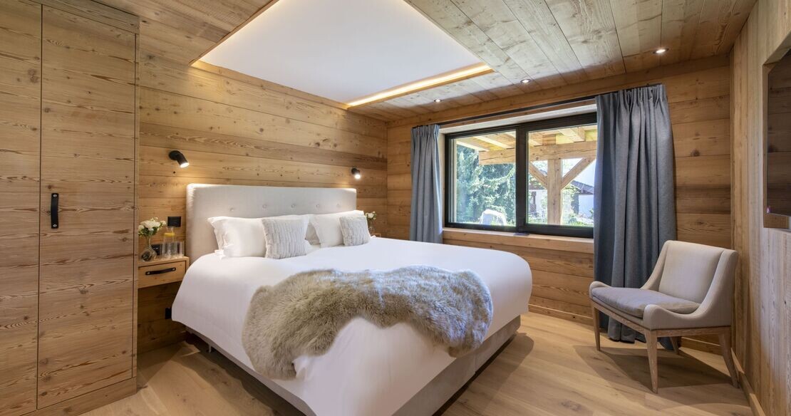 Luxury_Chalet_Ranch_Verbier