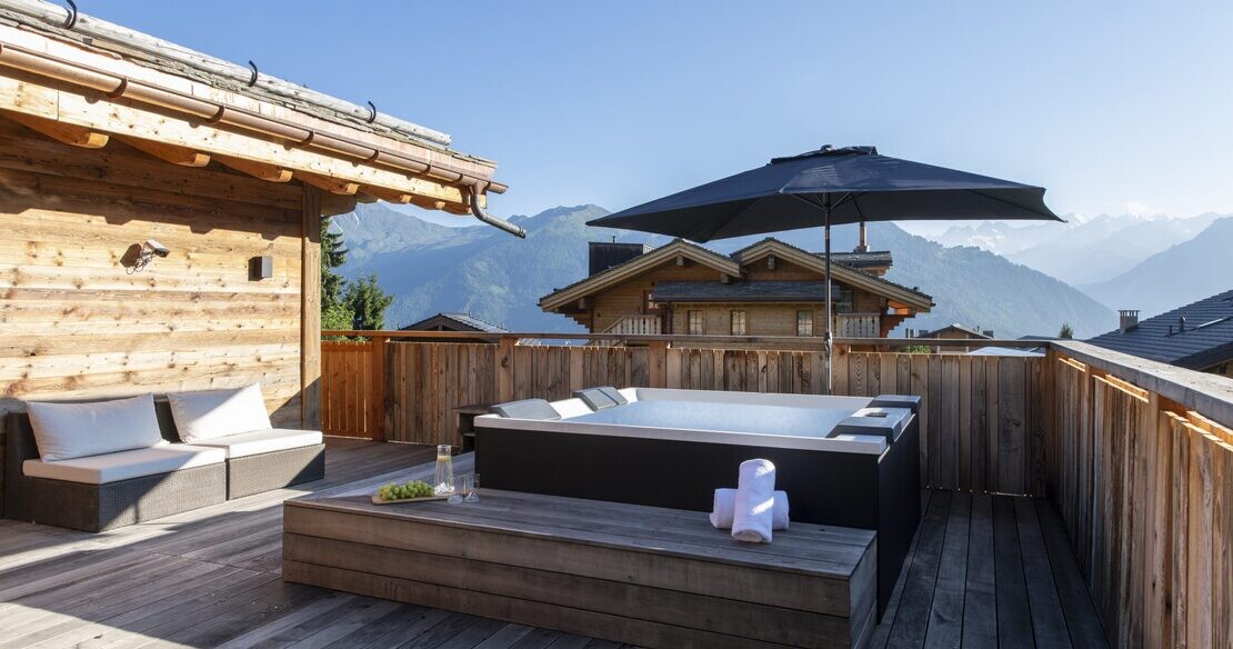 Luxury_Chalet_Ranch_Verbier