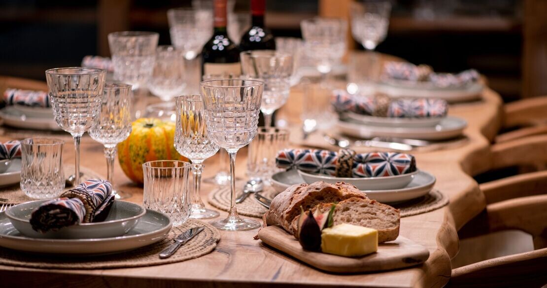 Luxury_chalet_Grand_Coeur_Verbier