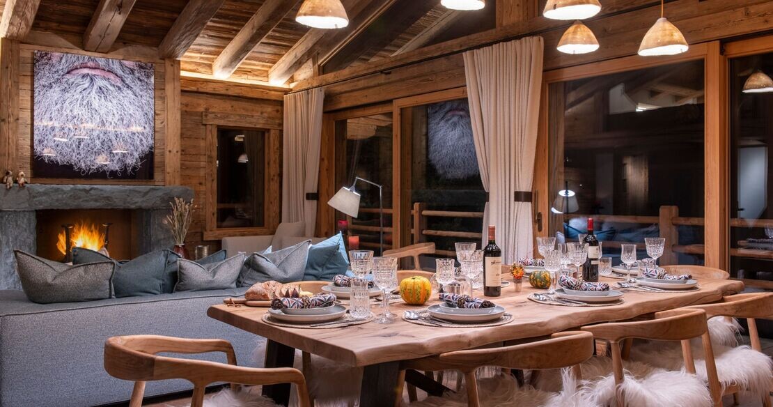 Luxury_chalet_Grand_Coeur_Verbier