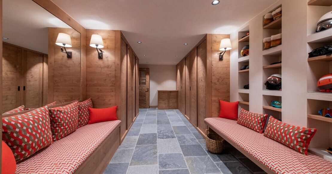 Luxury_chalet_Grand_Coeur_Verbier