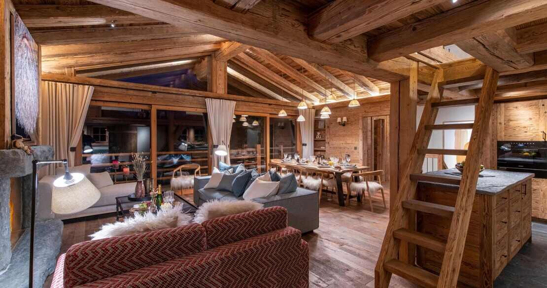 Luxury_chalet_Grand_Coeur_Verbier