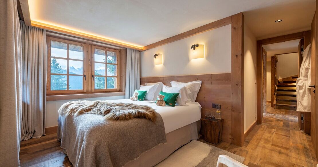 Luxury_chalet_Grand_Coeur_Verbier